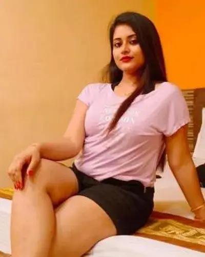 Call Girls Ashiyana Cash On Delivery