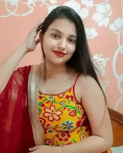 Call Girls Ashiyana Cash On Delivery