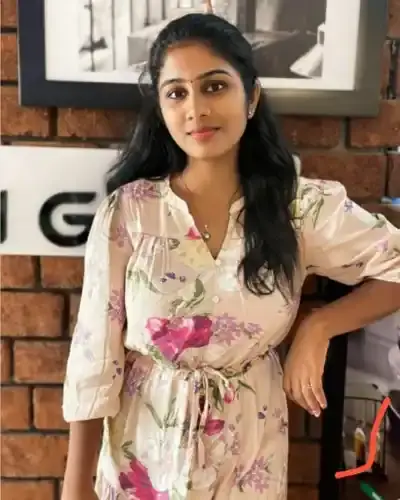 Escort Ashiyana
