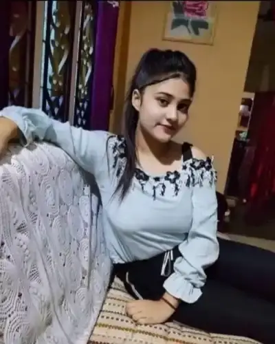 Escort In Ashiyana