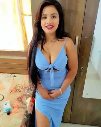 Ashiyana Escort
