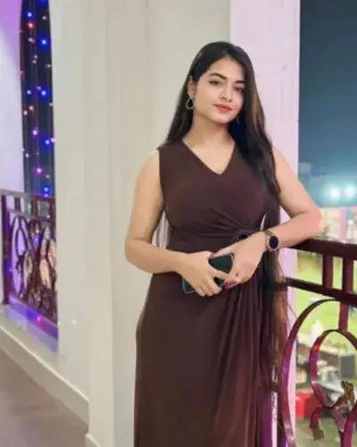 Escort Service Ashiyana