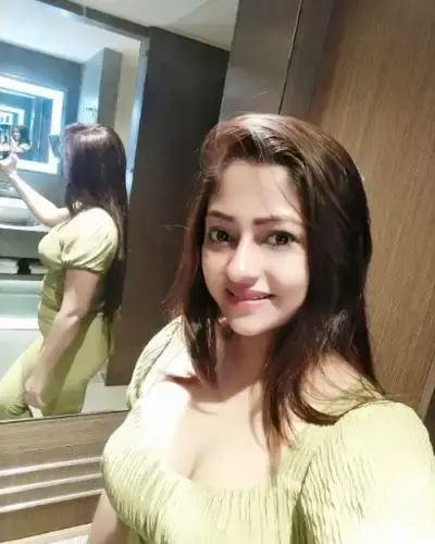 Ashiyana Escort Service