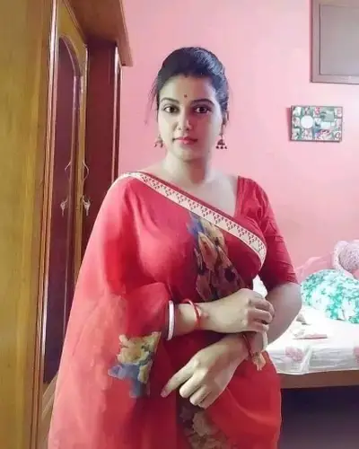 Escorts Ashiyana