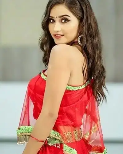 Call Girl Service in Ashiyana