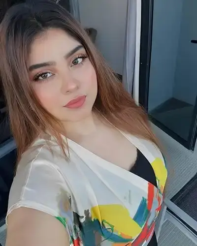 Ashiyana Call Girl
