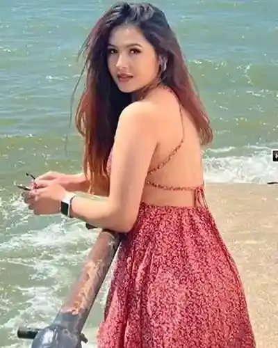 Ashiyana Call Girl Service