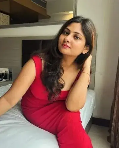 Call Girls in Ashiyana