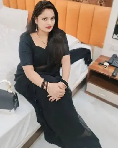 Call Girls Service in Ashiyana